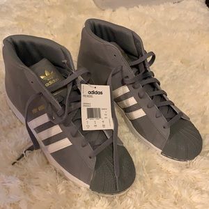 Adidas shoes